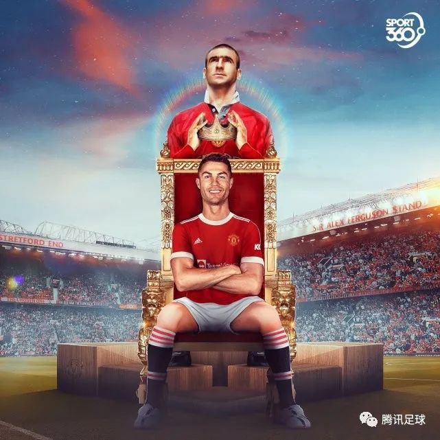 在铁血战士的故事中，作为已经存在了几千年的古老种族，铁血战士从迈入地球的那一刻，他们便用自己的智慧帮助人类完成一项项壮举，对人类文明进化有着巨大的推动作用